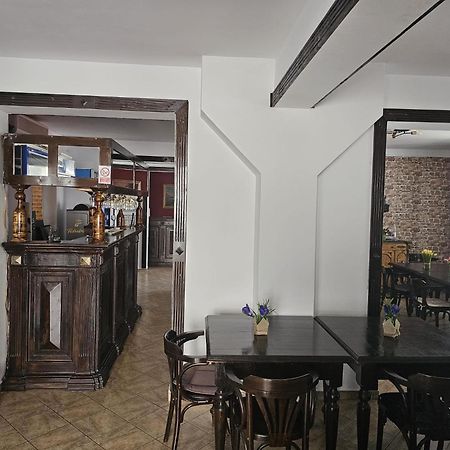 Georgiana Apartments 2 Timisoara Esterno foto