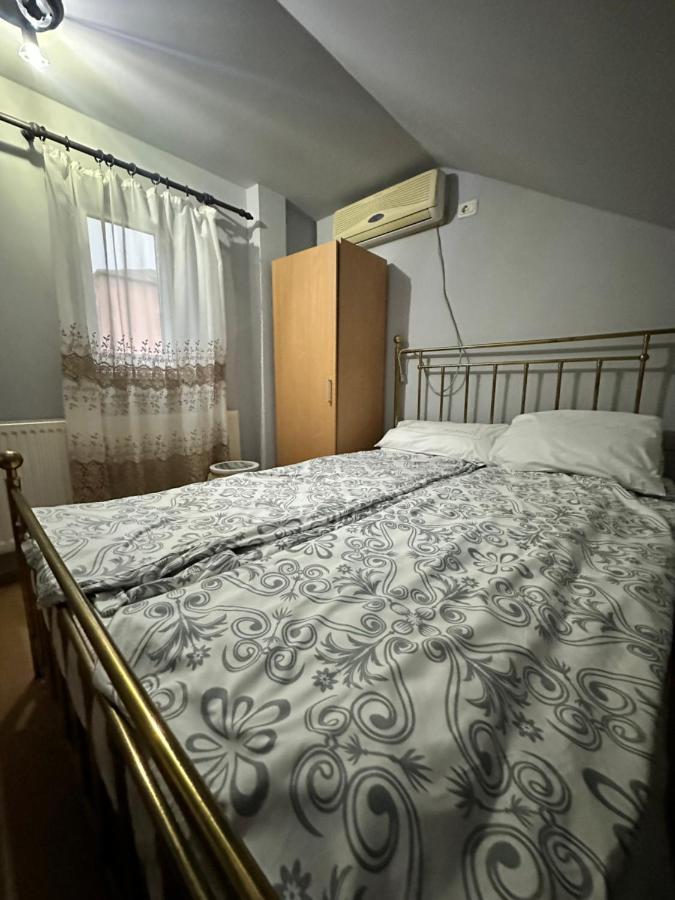Georgiana Apartments 2 Timisoara Esterno foto