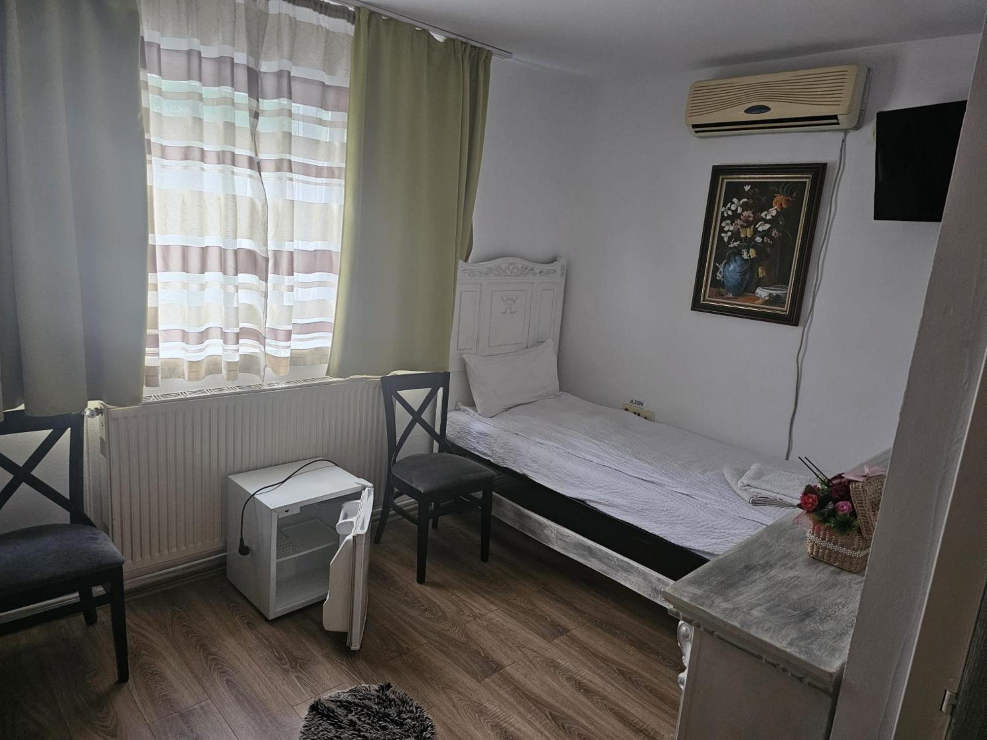 Georgiana Apartments 2 Timisoara Esterno foto